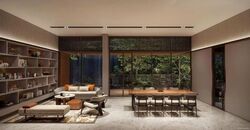 Dunearn House (D11), Apartment #633835441